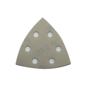 Raxx brusni papir trouglasti Paint 96 mm 5/1