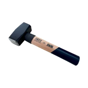 Raxx čekić Premium Plus 1kg 1257873