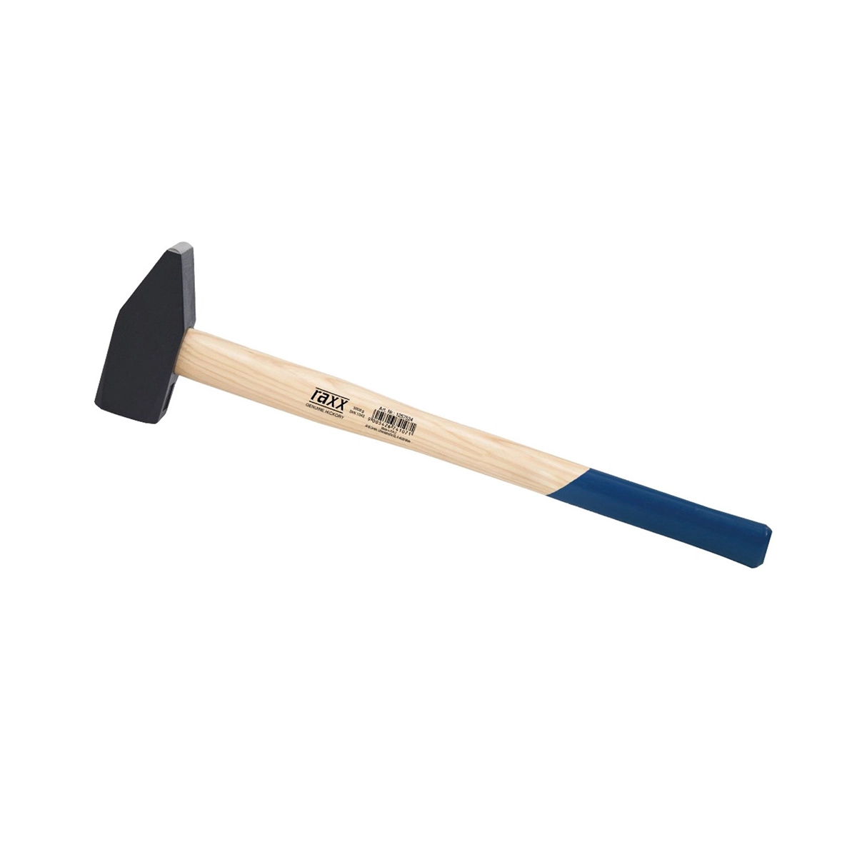 Raxx čekić 3kg 60cm CG-10085-30 Raxx čekić Premium 3kg 60cm CG-10085-30