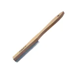 Raxx četka za turpije 250x40 mm BEI-27111400