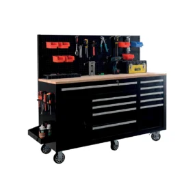 Raxx mobilni radni sto 1256292