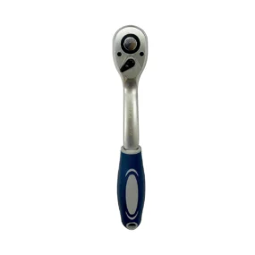 Raxx račna 1/2″ 72 zuba TEC-TG-22011302