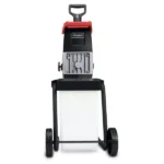Scheppach drobilica za grane GS60 2800W
