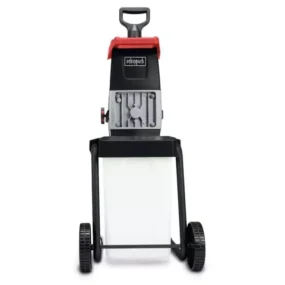 Scheppach drobilica za grane GS60 2800W