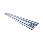 Scheppach vodilica za PL 55 i PL 75 cirkulare 4901802701