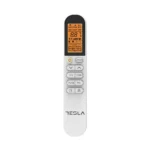 Tesla klima uređaj TT35XC1-12410B 12-ka ON-OFF