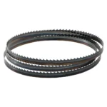 Metabo list tračne pile za drvo i plastiku 1712x6x0.36 A4 0909057175