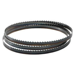 Metabo list tračne pile za drvo i plastiku 1712x6x0.36 A4  0909057175