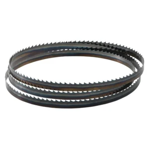 Metabo list tračne pile za drvo i plastiku 1712x6x0.36 A4  0909057175