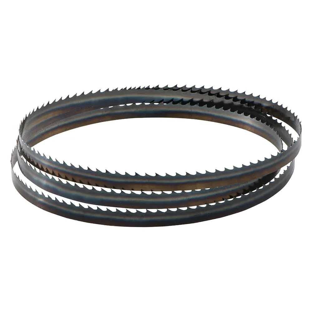 0909057183 metabo Metabo list tračne pile za drvo i plastiku 1712x12x0,36 A6 – 0909057183