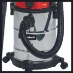 Einhell suvo-mokri usisivač TC-VC 1820 SA