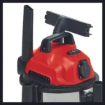Einhell suvo-mokri usisivač TC-VC 1820 SA