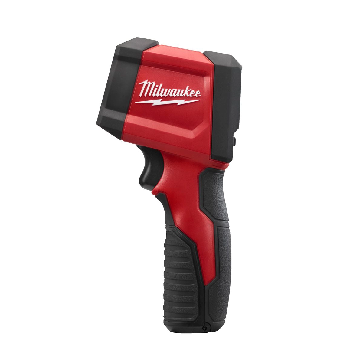 2267-40 Milwaukee termometar infracrveni 2267-40 -30 +400 °C