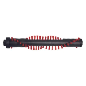 Einhell četka za štapni usivač TE-SV 18 Li 2351265
