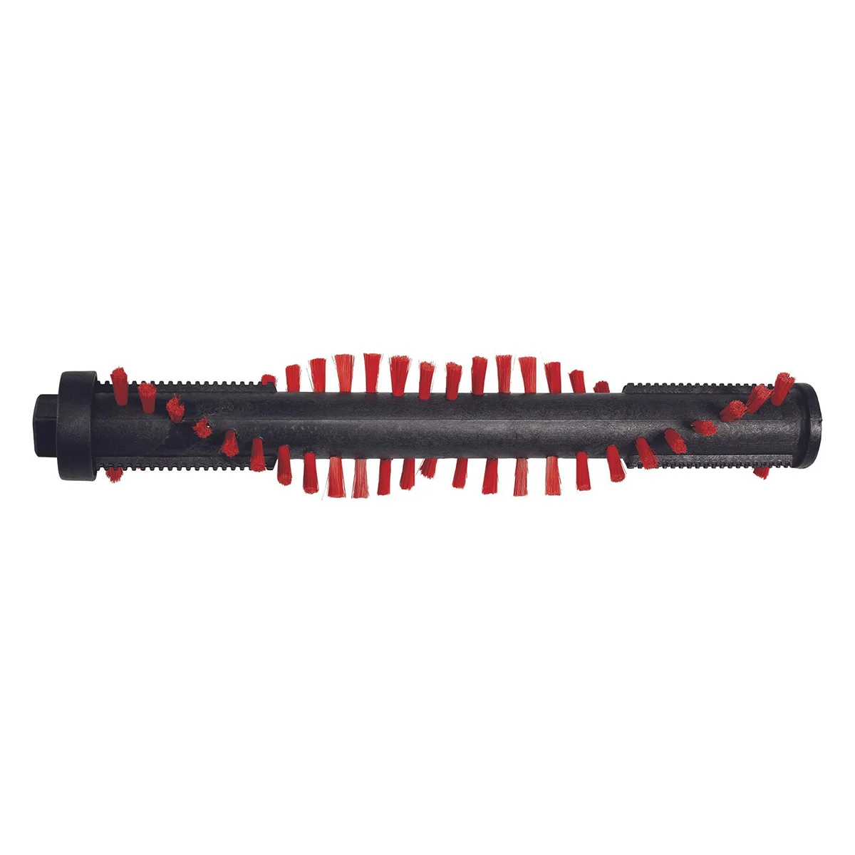 2351265 Einhell četka za štapni usivač TE-SV 18 Li 2351265