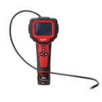 Milwaukee aku inspekcijska kamera 360 M12 IC-201C (S) Kit