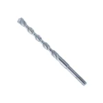 Metabo burgija SDS-Plus 10×940/1000 Pro 4 (2 oštrice) 631794000