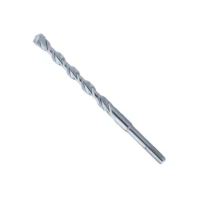 Metabo burgija SDS-Plus 10×940/1000 Pro 4 (2 oštrice) 631794000
