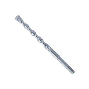 Metabo burgija SDS-Plus 10×940/1000 Pro 4 (2 oštrice) 631794000