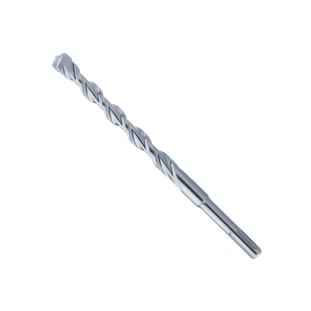 631794000 Metabo burgija SDS-Plus 10×940/1000 Pro 4 (2 oštrice) 631794000