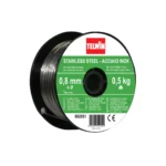 TELWIN žica CO2 za inox 0.8mm 0.5kg 802051