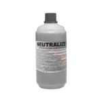 TELWIN tečnost za neutralizovanje bezbojna 1 L 804139