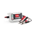 Telwin punjač akumulatora DEFENDER 8 807558