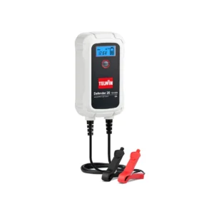 Telwin punjač akumulatora  DEFENDER 20 807608