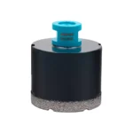 BIHUI dijamantna kruna za keramiku DBDF65 65 mm M14
