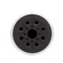 BOSCH brusna ploča 125 mm 2608000351
