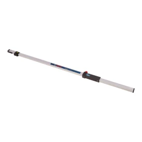 BOSCH mjerna letva GR 240 PROFESSIONAL