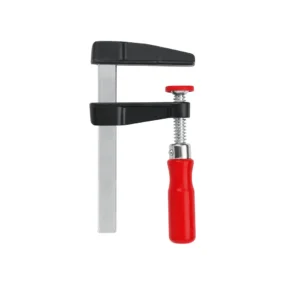 Bessey stolarska stega 100x50mm LM10/5