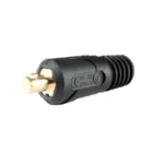 TELWIN utikač muški za zavarivanje DX70 804201