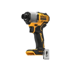 DeWalt aku udarni odvijač 18V 1/4" 192Nm DCF840N-XJ
