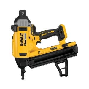 DeWalt aku pištolj za eksere-beton 18V DCN890N- Solo