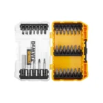 DeWalt 33-dijelni set bitova DT70709