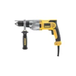 DeWalt udarna bušilica 1100 W DWD524KS