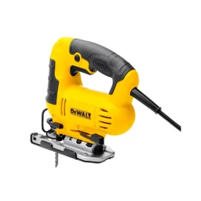 DeWalt ubodna pila 650W DWE349