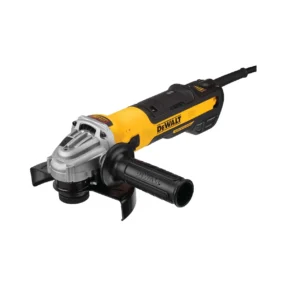 DeWalt ugaona kutna brusilica sa potenciometrom 1700W 125mm BRUSHLESS DWE4369