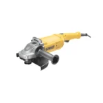 DeWalt ugaona kutna brusilica 2200W 230mm