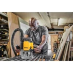 DeWalt glodalica 2300W 12mm DWE625