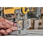 DeWalt glodalica 2300W 12mm DWE625