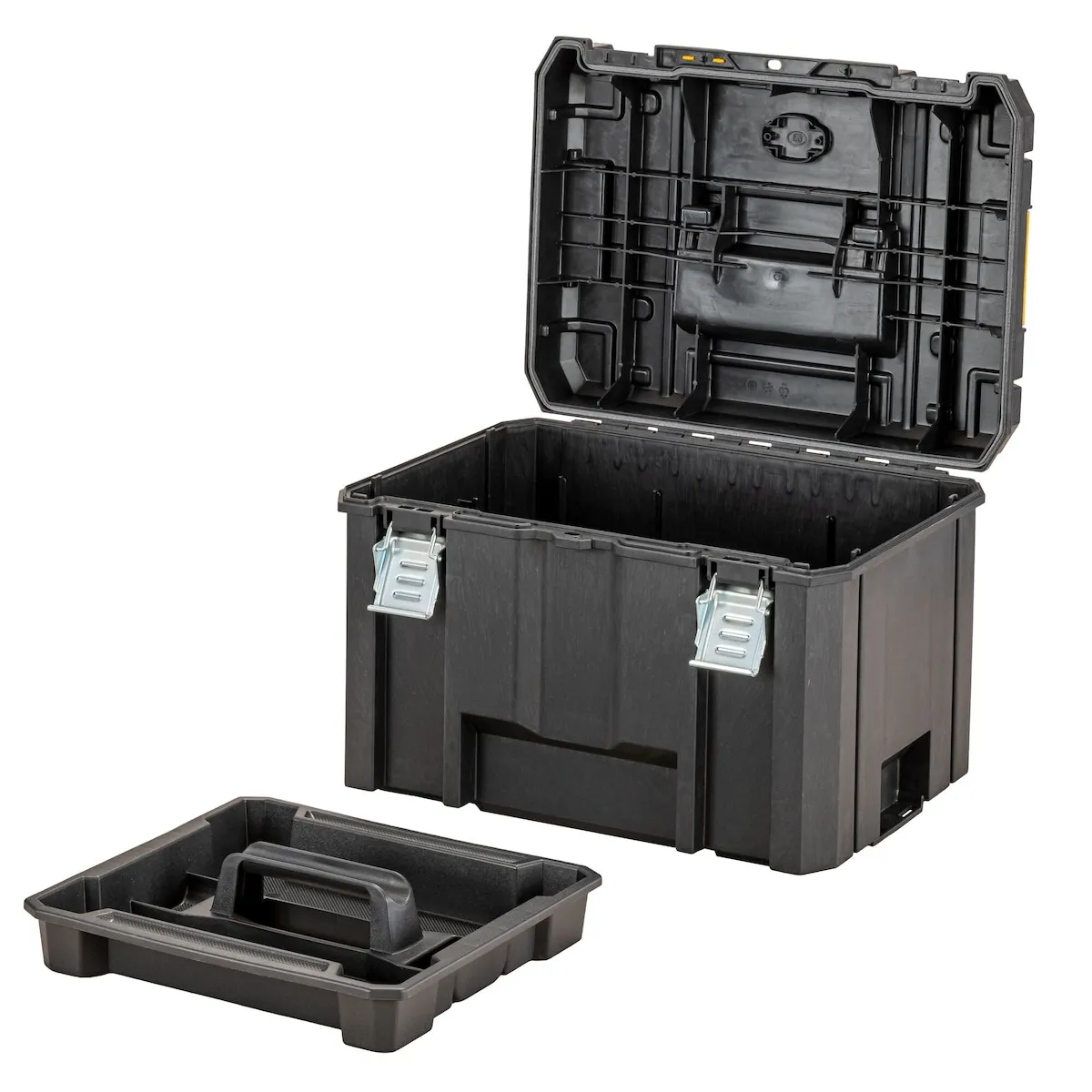 DeWalt kofer duboki TSTAK IP54 DWST83346-1