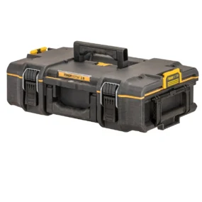 DeWalt kofer za alat TOUGHSYSTEM2 DWST83293