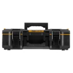 DeWalt kofer za alat TOUGHSYSTEM2 DWST83293