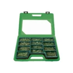 E-Plan 1700-dijelni set Torx vijaka 1197738
