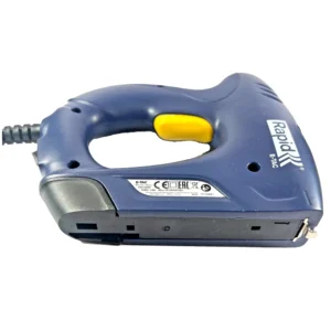 Rapid električna heftalica 6-14mm E-TAC 5000572