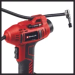 Einhell aku auto kompresor Power X-Change CE-CC 18 Li-Solo