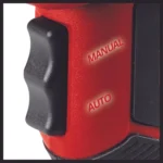 Einhell aku auto kompresor Power X-Change CE-CC 18 Li-Solo