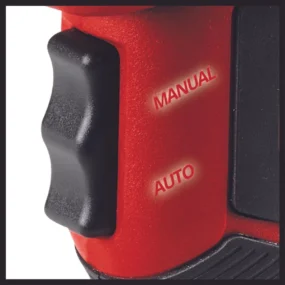 Einhell aku auto kompresor Power X-Change CE-CC 18 Li-Solo